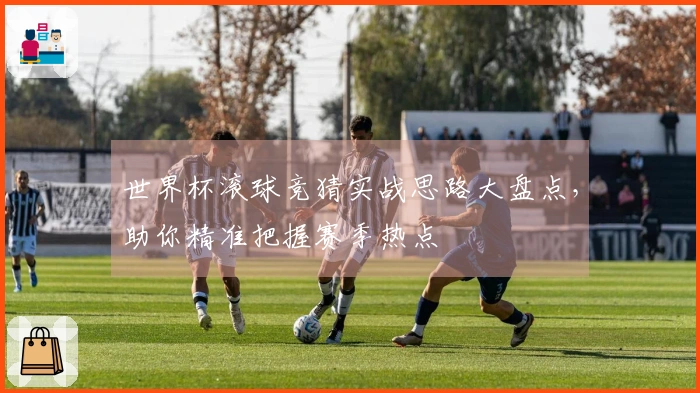 世界杯滚球竞猜实战思路大盘点，助你精准把握赛季热点