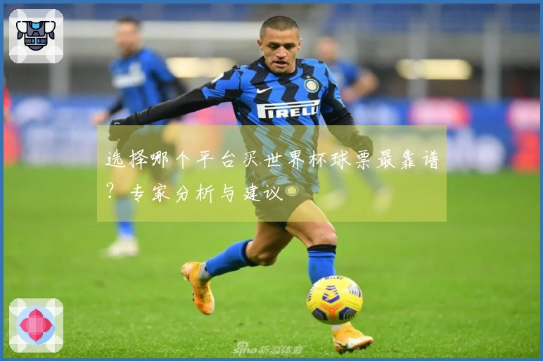 选择哪个平台买世界杯球票最靠谱？专家分析与建议
