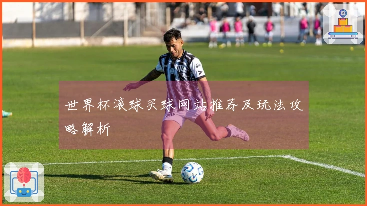 世界杯滚球买球网站推荐及玩法攻略解析