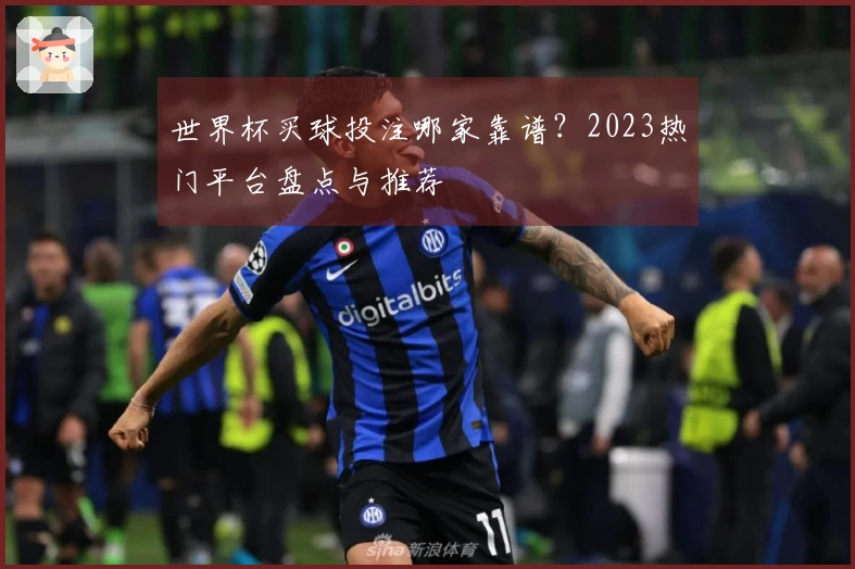 世界杯买球投注哪家靠谱？2023热门平台盘点与推荐